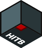 HITB Logo