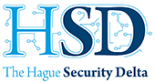 HSD-Logo