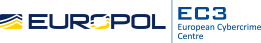 europol logo