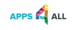APPS logo