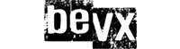 bevxcon-logo