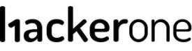 Hacker One logo