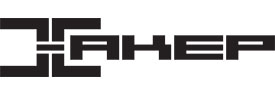 xakep Logo
