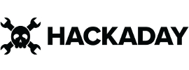 hackaday-logo
