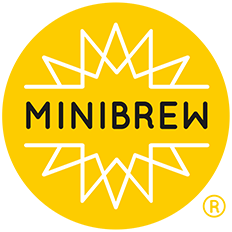 Minibrew-at-hardpwn
