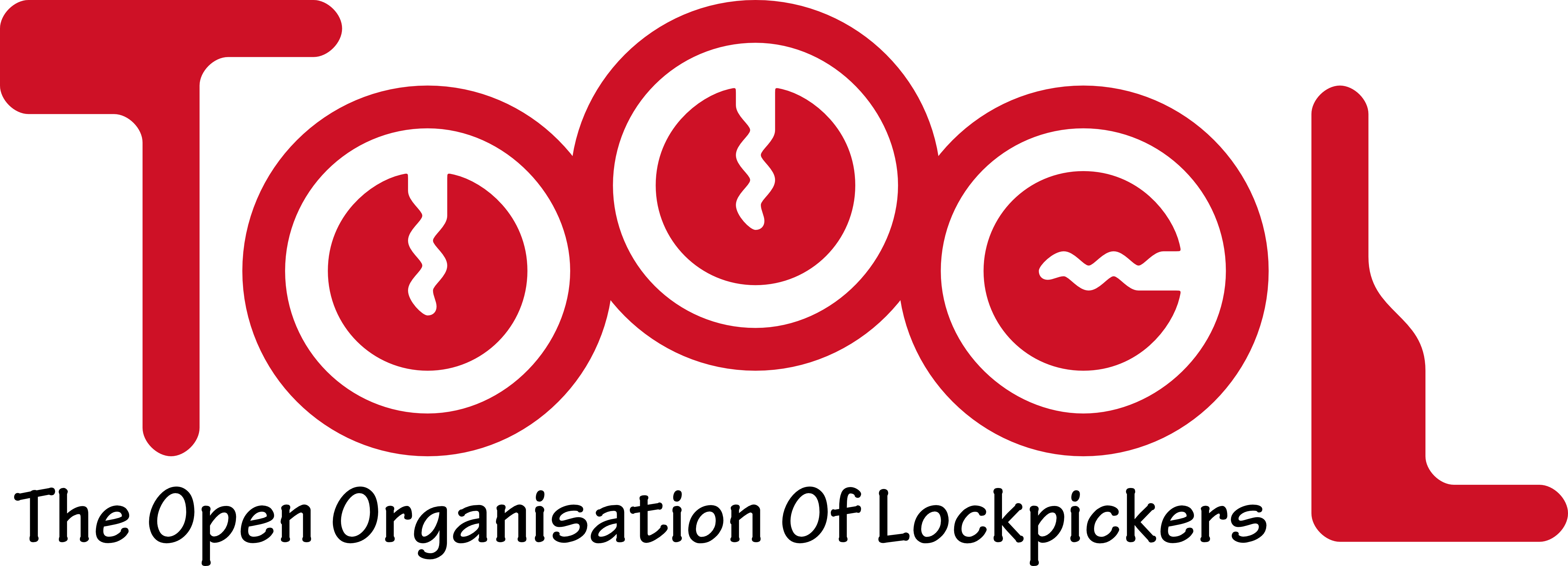 TOOOL_logo