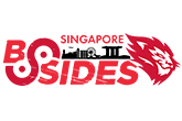 BSides-Singapore