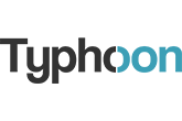 typhooncon-logo