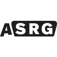 ASRG