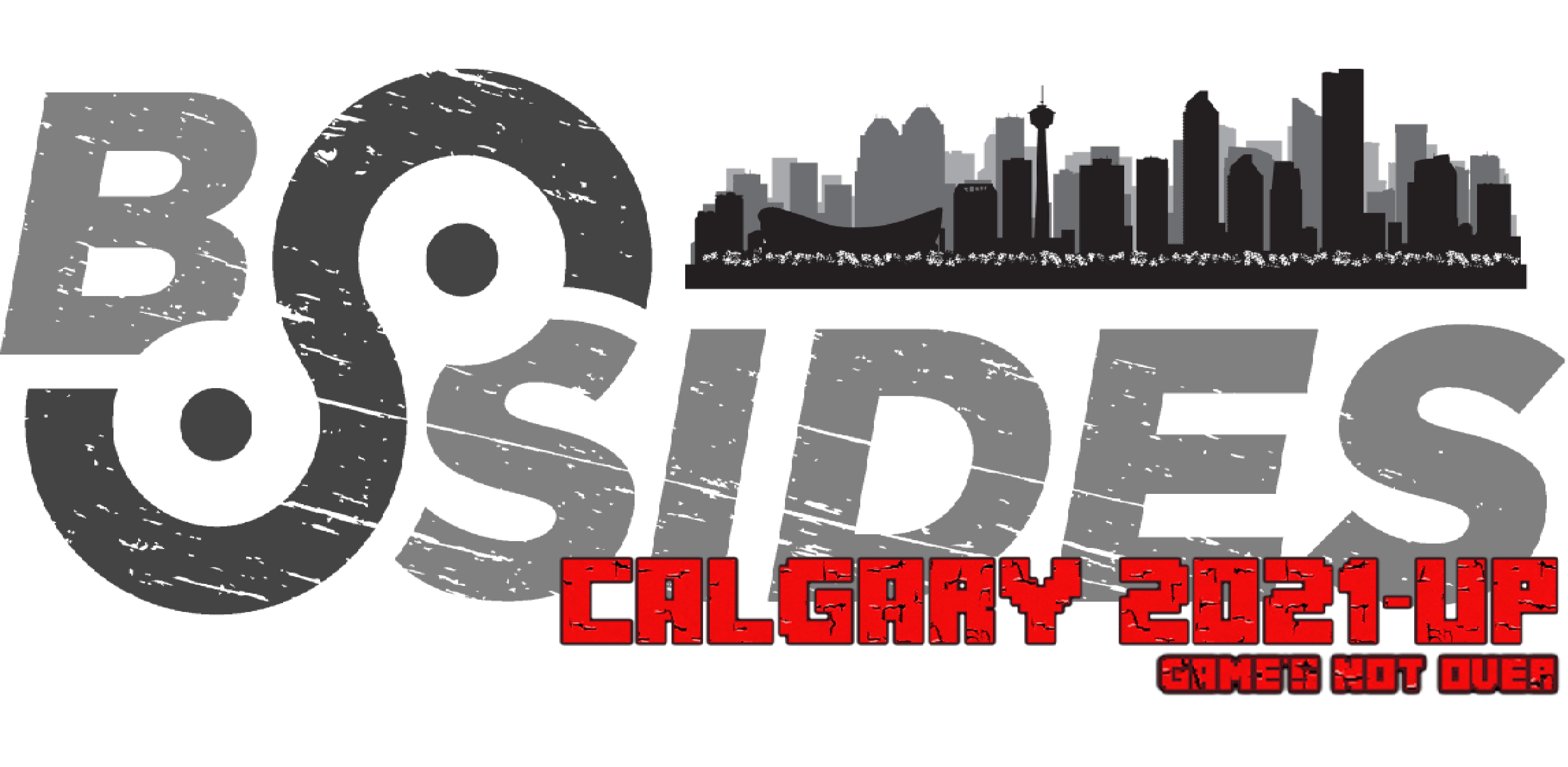 BSides Calgary