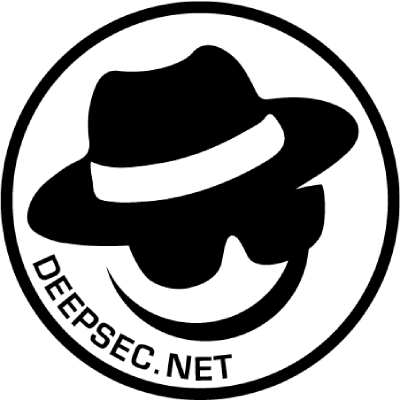 DeepSec