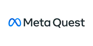 MetaQuest