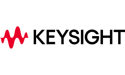 Keysight Logo