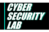 Cyber-security-lab-NTU