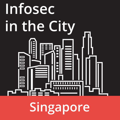 infosec-city