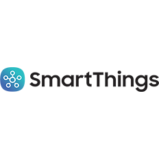 samsung-smartthings-at-hardpwn