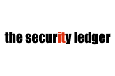 the-security-ledger