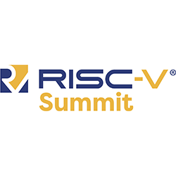 RISC-V community partner at hardwear.io USA 2020