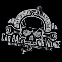 Car Hacking Village