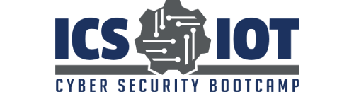 ICS & IoT Cyber Security Bootcamp