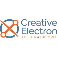 Creative Electron