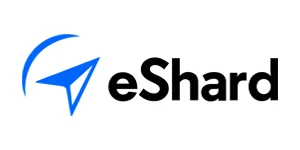 eShard logo