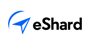 eShard Logo